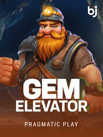 Gem Elevatorpng icon