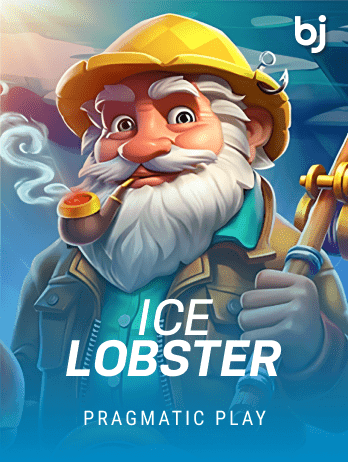 Ice Lobsterpng icon