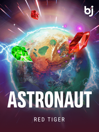 Astronautpng game cover