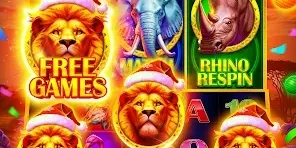 GB99 অ্যাপ স্ক্রিনশট ৩