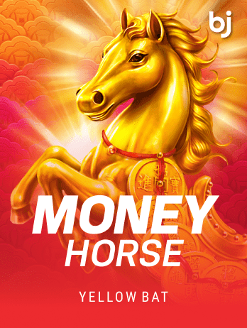 MoneyHorsepng icon