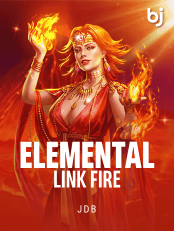 Elemental Link Firepng icon