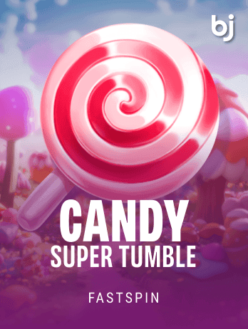 Candy Super Tumblepng icon