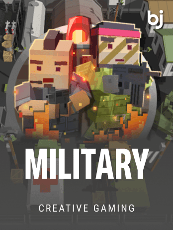 Militarypng icon