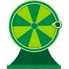 লাকি স্পিন বোনাস icon
