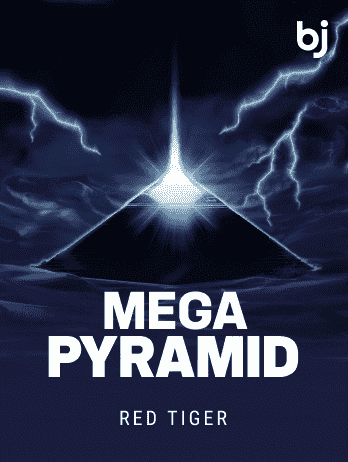 MegaPyramidpng icon