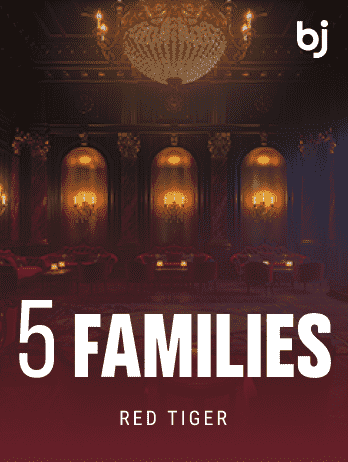 5 Familiespng icon