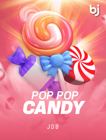 Pop Pop Candypng icon