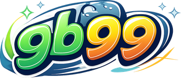 gb99 Logo